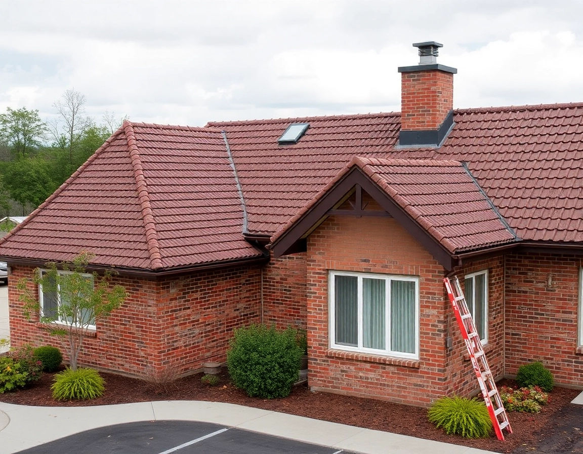 Roofing_Services_home_h2Image_bGrO1EW9t Roofing_Services_home_h2Image_bGrO1EW9t