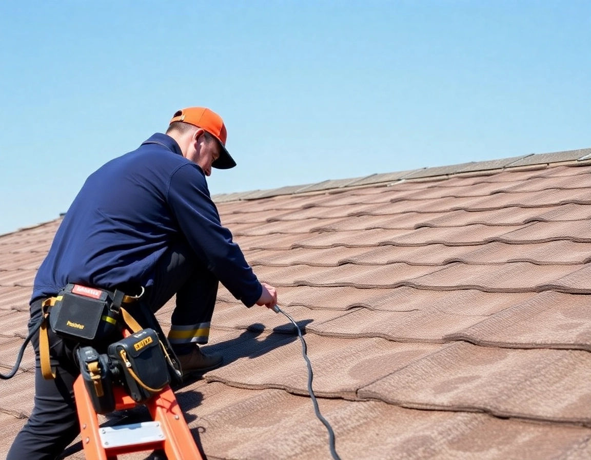 Roofing_Services_home_h3Image_d0Sl5ZXv02 Roofing_Services_home_h3Image_d0Sl5ZXv02